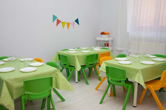 Értékelések erről a helyről: Reflextorna Mozgás- és Képességfejlesztő Óvoda, Dunaharaszti - Óvoda