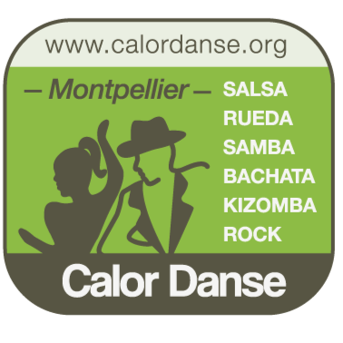 Calor Danse à Montpellier