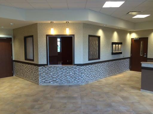 General Contractor «Modern Construction Corporation», reviews and photos, 254 Rockland Rd, Hendersonville, TN 37075, USA