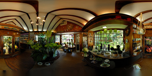 Florist «Guilford White House Florist», reviews and photos, 966 Boston Post Rd, Guilford, CT 06437, USA