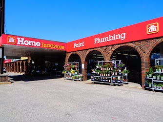 Ferris Home Hardware