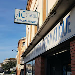 Photo n° 1 de l'avis de Cale.h fait le 02/11/2022 à 10:03 pour AC Conseil à Moissac