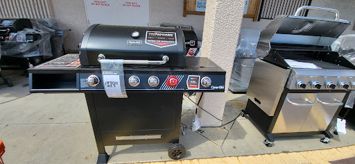 Home Improvement Store «The Home Depot», reviews and photos, 700 Reed Rd, Broomall, PA 19008, USA