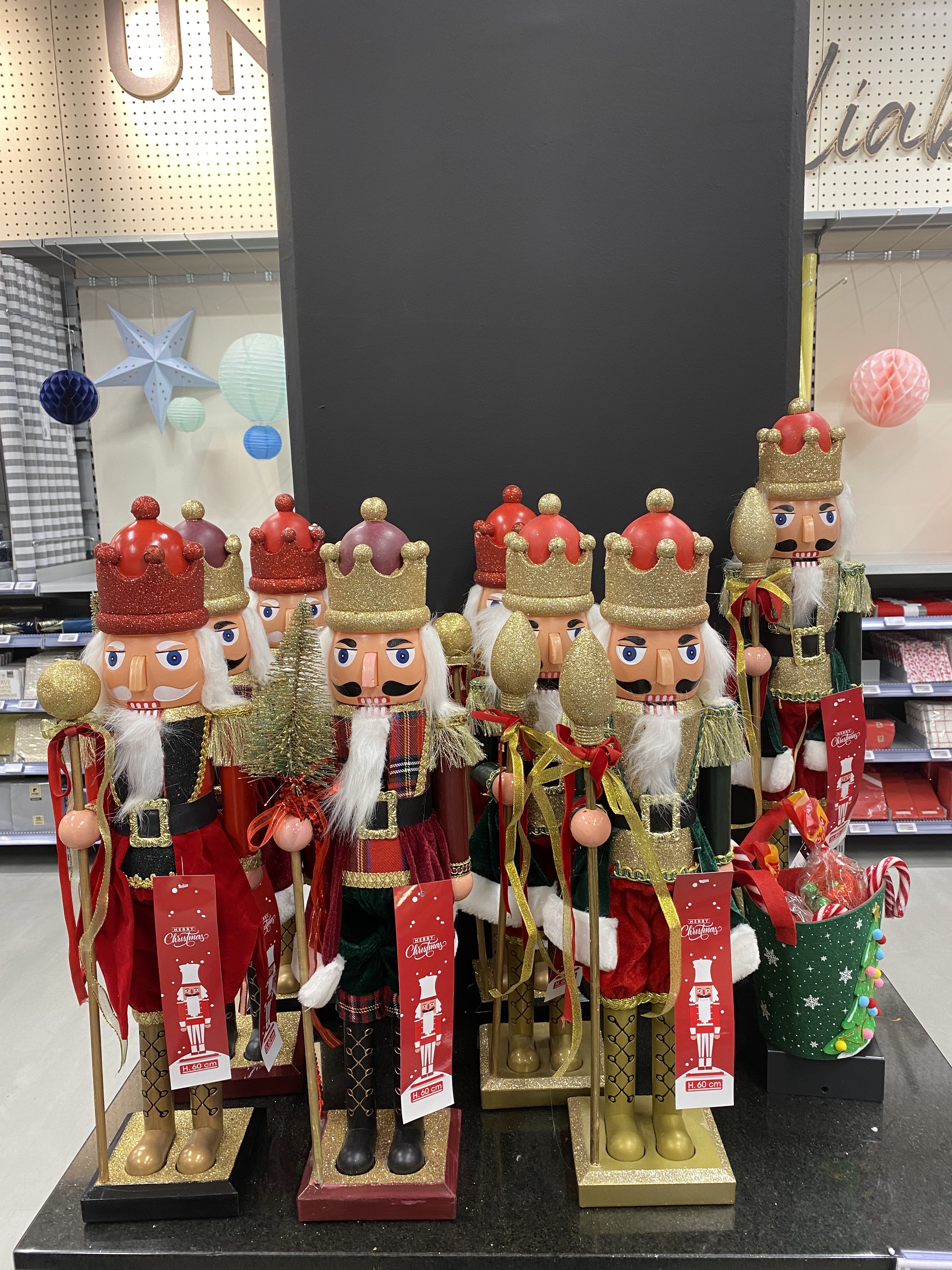 Photo n° 11 de l'avis de Patricia.a fait le 30/12/2018 à 20:37