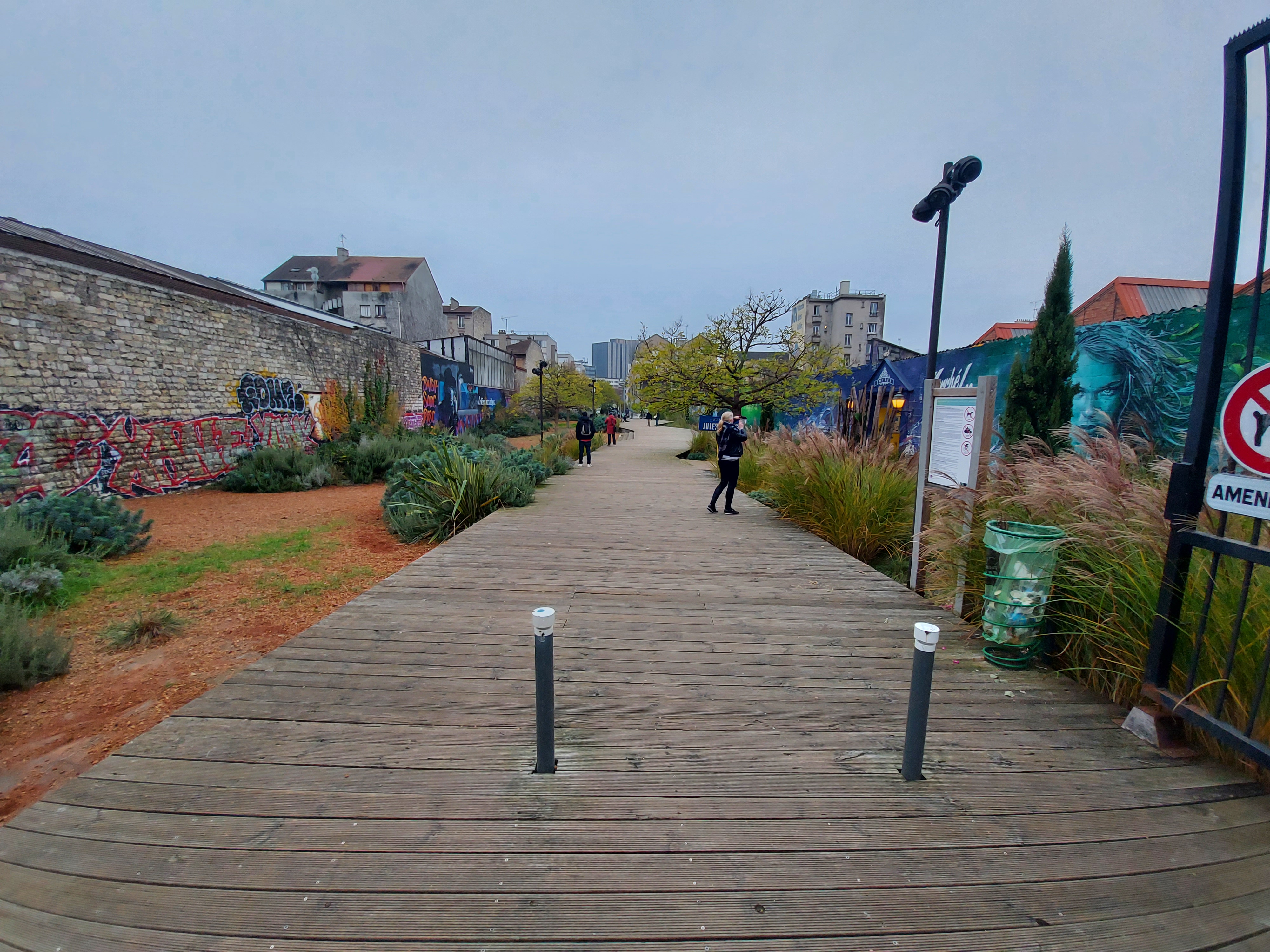 Photo n° 2 de l'avis de Laetitia.a fait le 21/11/2021 à 10:38
