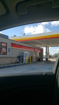 Circle K - Photo 2 - Car repair in North Charleston, SC, North Charleston