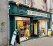 Le Comptoir Irlandais Saint Brieuc Saint-Brieuc