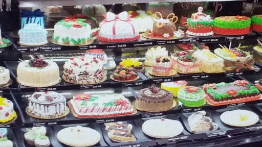 Grocery Store «Vons», reviews and photos, 3233 Foothill Blvd, La Crescenta, CA 91214, USA