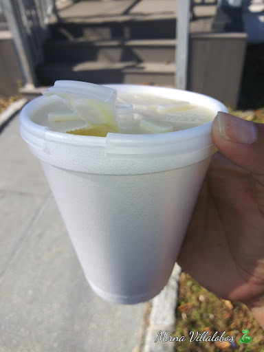 Grocery Store «C-Town Supermarkets», reviews and photos, 1662 New York Ave, Huntington Sta, NY 11746, USA