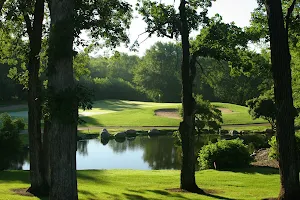 Pebble Creek Golf Club image