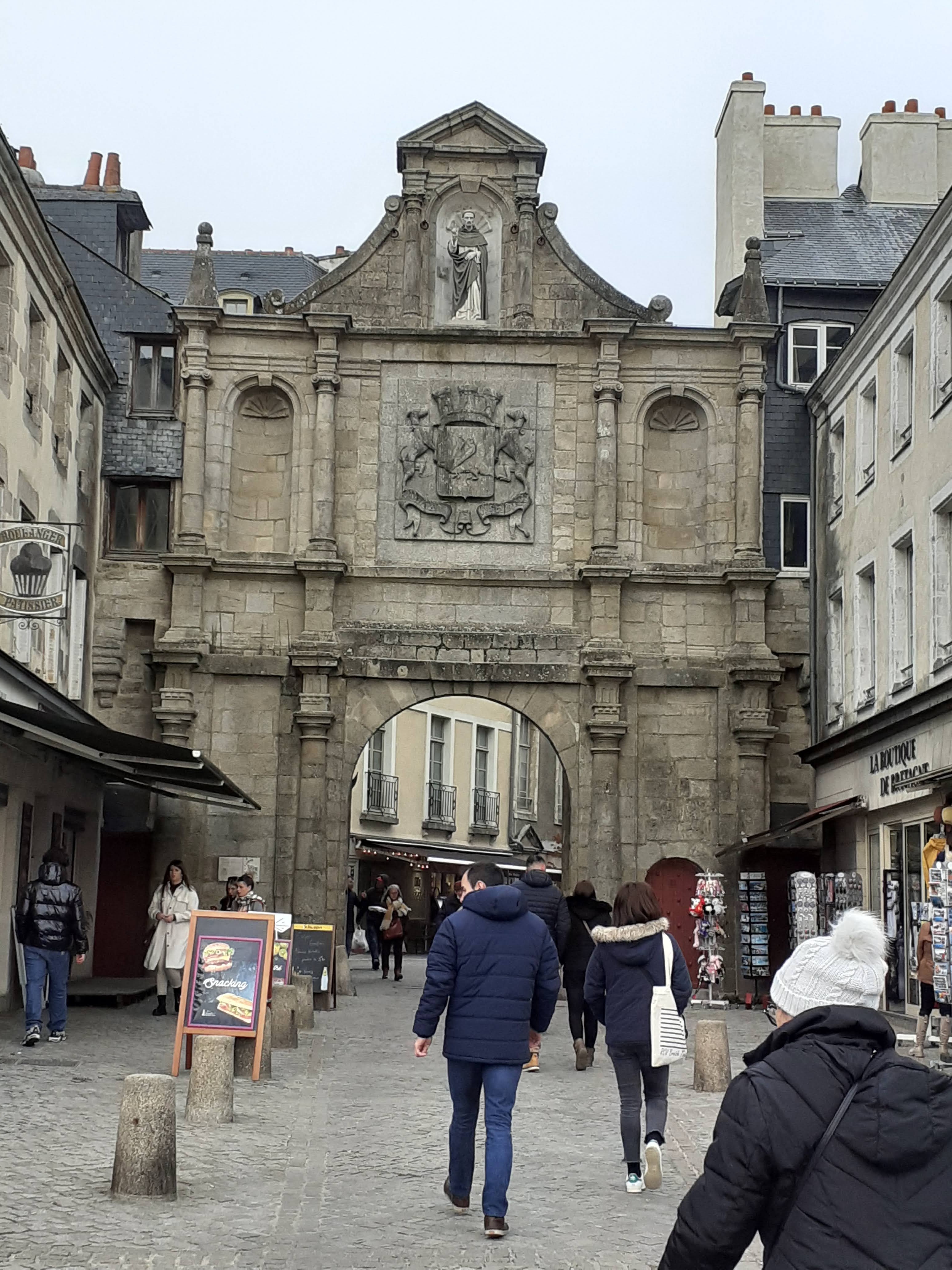 Photo n° 2 de l'avis de Marie.h fait le 10/12/2022 à 17:49