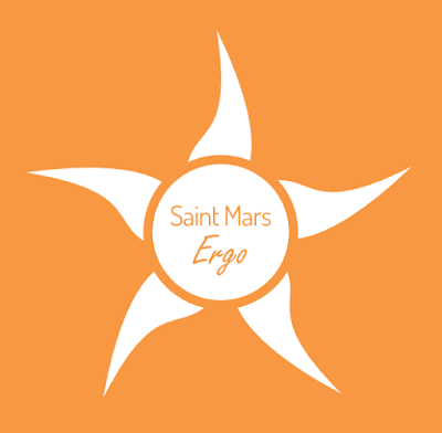 Marie Jaffrès-Delassalle Saint Mars Ergo à Saint-Mars-du-Désert