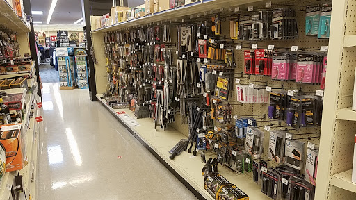 Sporting Goods Store «Academy Sports + Outdoors», reviews and photos, 6100 Warden Rd, Sherwood, AR 72120, USA