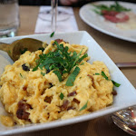 Photo n°10 de l'avis de Micky.h fait le 31/05/2017 à 06:28 sur le  Dux Taberna Urbana à Coimbra