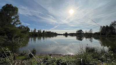 Terres et Domaines à Saint-Satur