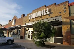 Goodwill Central Texas - Fredericksburg image