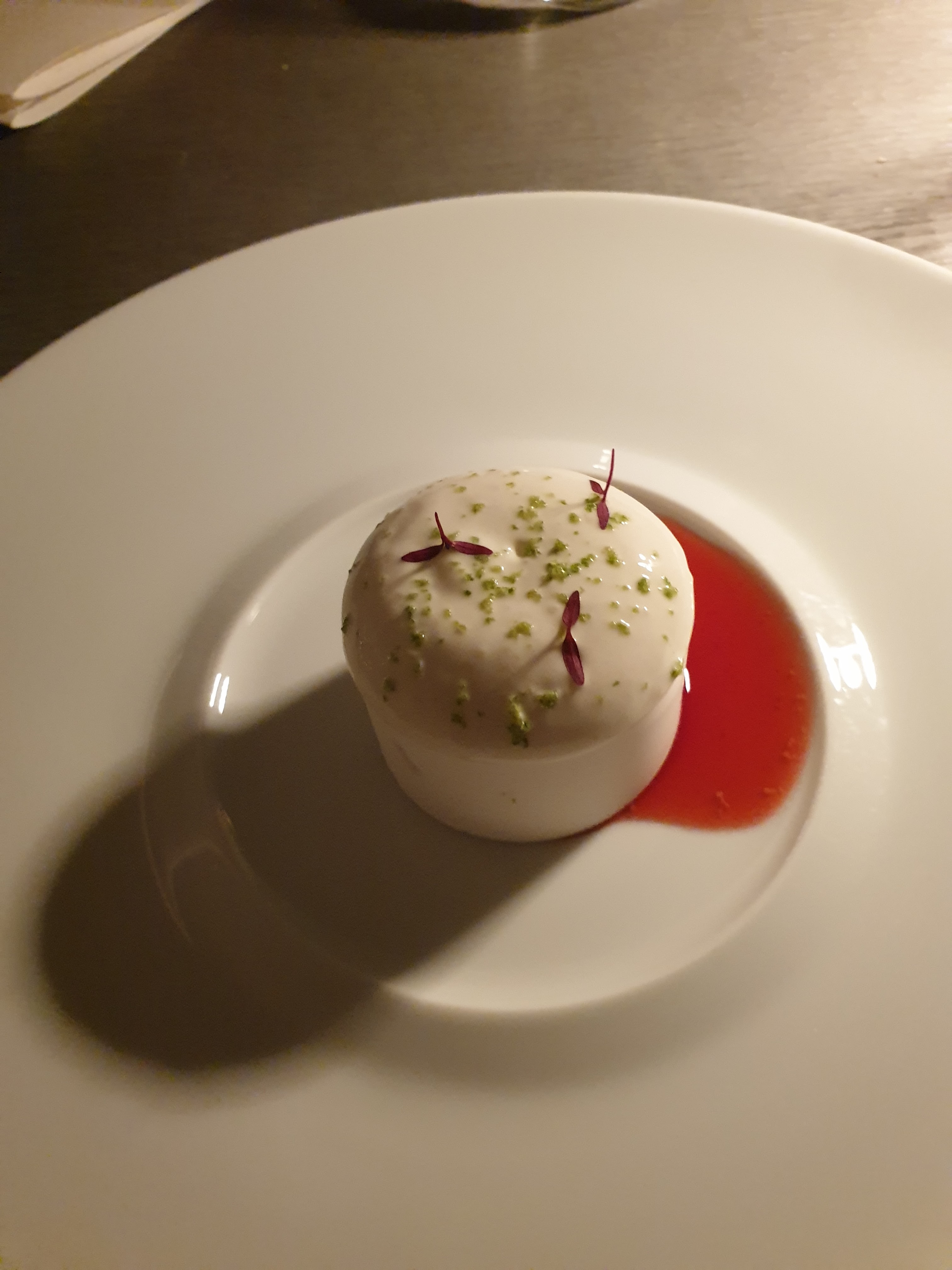 Photo n° 15 de l'avis de May.o fait le 17/09/2020 à 10:56