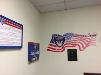 Allied Universal - Car repair in Jacksonville, FL, Jacksonville - Rated 3.5/5