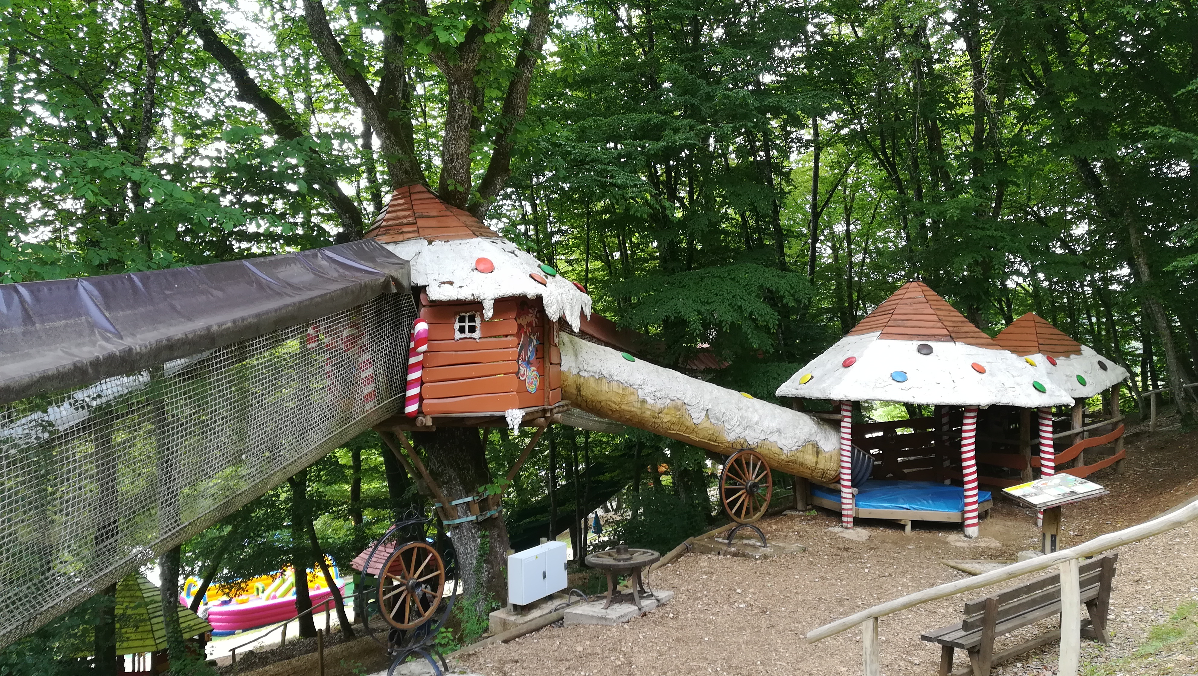 Photo n° 4 de l'avis de Di.a fait le 24/05/2018 à 08:02