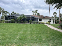 TruGreen Lawn Care - Photo 2 - Car repair in Fort Myers, FL, Cape Coral