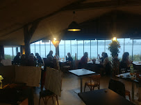 Atmosphère du Restaurant Sous L'Pont à Belz - n°11