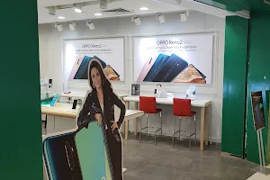 MY OPPO SPACE EAST COAST MALL image