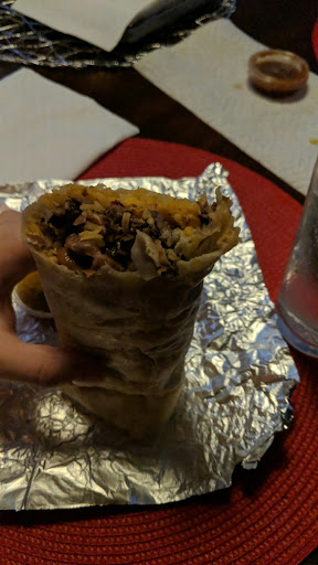 Supermarket «Chavez Supermarket», reviews and photos, 646 Blossom Hill Rd, San Jose, CA 95123, USA