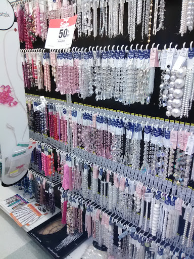 Fabric Store «Jo-Ann Fabrics and Crafts», reviews and photos, 4600 W Broad St, Columbus, OH 43228, USA