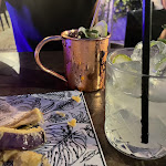 Photo n°2 de l'avis de Federica.i fait le 03/08/2022 à 10:25 sur le  Kombo Street à Olbia