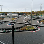 Photo n°1 de l'avis de Andre.e fait le 21/10/2021 à 18:41 sur le  RiMODROM à Hemer