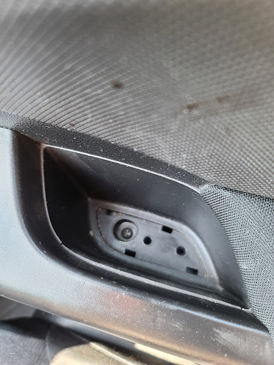 Car Wash «Walnut-Hill Hand Car Wash», reviews and photos, 1465 E Walnut St, Pasadena, CA 91106, USA