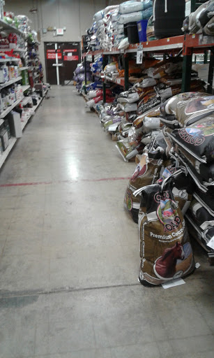 Department Store «Rural King», reviews and photos, 4000 W Bethel Ave, Muncie, IN 47304, USA