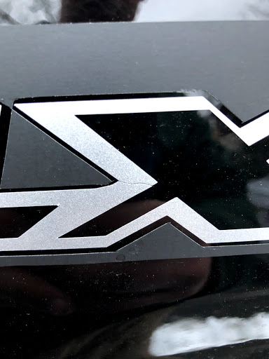 Auto Body Shop «Denville Bear & Body Services Inc», reviews and photos, 720 US-206, Andover, NJ 07821, USA