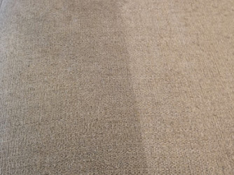 Husky Carpet and upholstery cleaning services