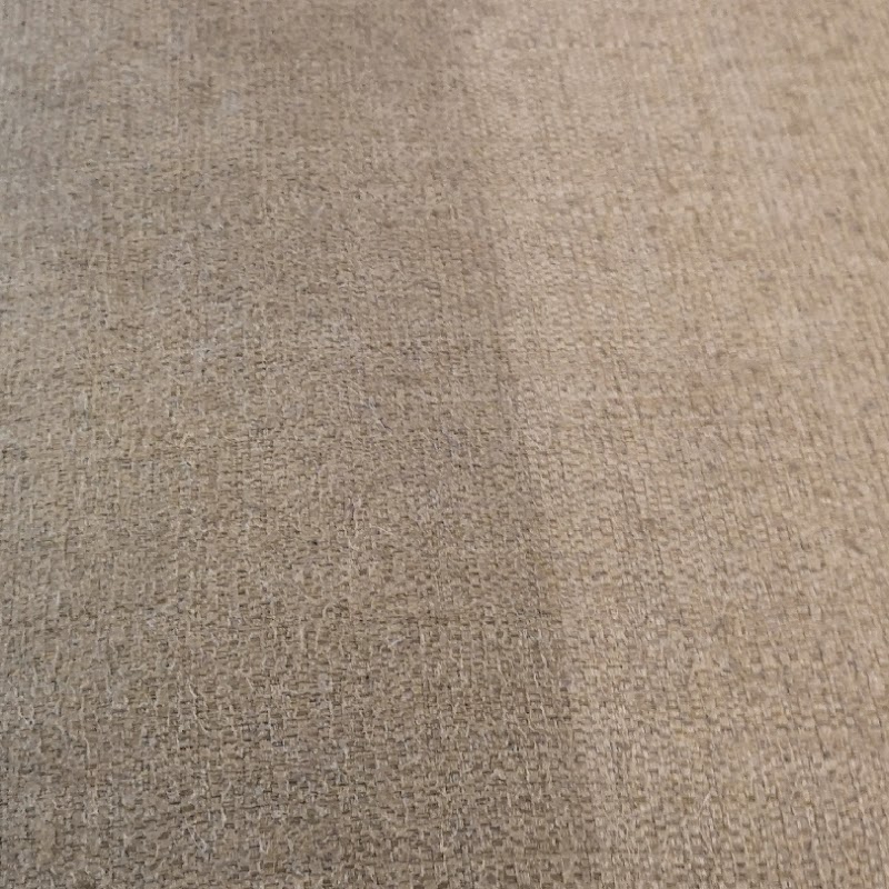 Husky Carpet and upholstery cleaning services