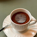 Photo n°10 de l'avis de Andrea.i fait le 23/05/2023 à 09:51 sur le  Andrea Aprea | Caffè Bistrot à Milan