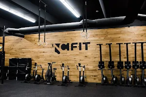 NCFIT Collective image