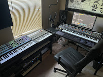 United VTR Service - Photo 3 - Car repair in Houston, TX, Houston