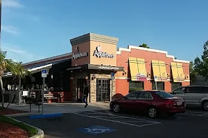 Applebee's Grill + Bar image