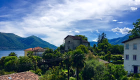 Casa dei Tre Tesori, Studio di Medicina Trad. Cinese e Ayurveda