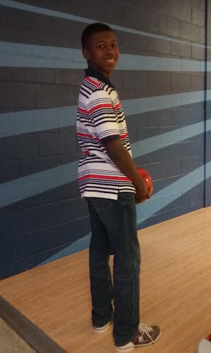 Bowling Alley «Brunswick Zone Deptford Lanes», reviews and photos, 1328 Delsea Dr, Deptford Township, NJ 08096, USA