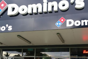Domino's Pizza Pakuranga