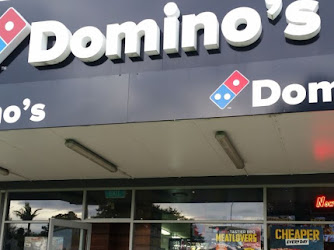 Domino's Pizza Pakuranga