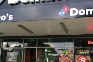 Domino's Pizza Pakuranga image