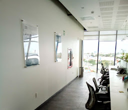 Delegacion Regional Mérida, Comision Nacional De Seguros Y Fianzas (CNSF) photo