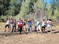Redding Tai Chi - Photo 4 - Car repair in Redding, CA, Redding