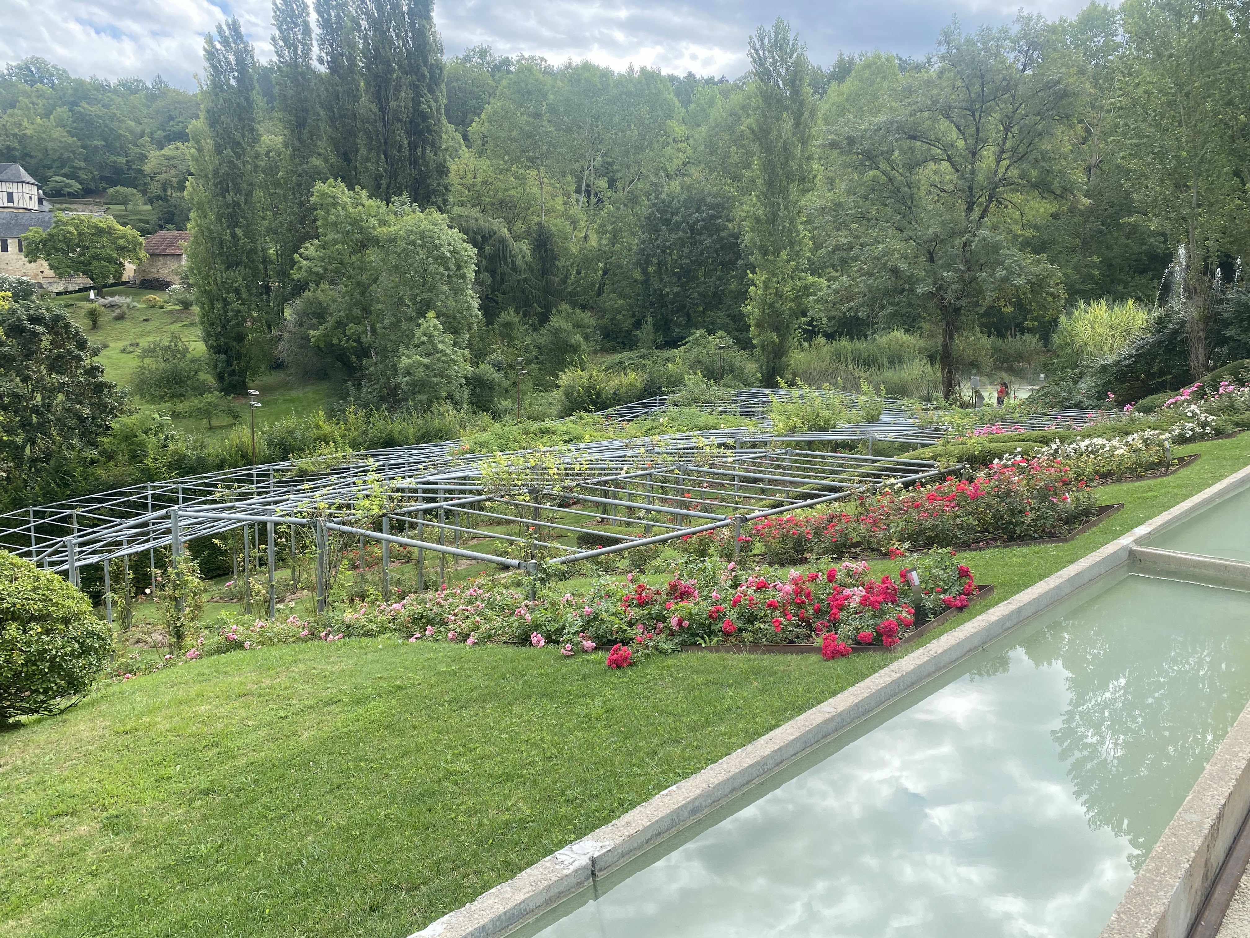Photo n° 4 de l'avis de Régis.u fait le 28/08/2023 à 17:56