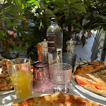 Photo n°2 de l'avis de Jamie.i fait le 22/07/2023 à 16:09 sur le  Mamma Mia à Stresa