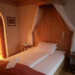 Photo n°26 de l'avis de Henrique.i fait le 21/08/2022 à 22:04 sur le  Hotel Hirsch à Füssen