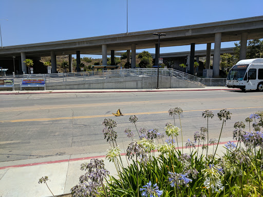 Coffee Shop «ZUMBAR Coffee & Tea», reviews and photos, 10920 Roselle St, San Diego, CA 92121, USA